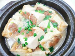 -巨元河鲜酒楼·清远特色菜名店(英德店)