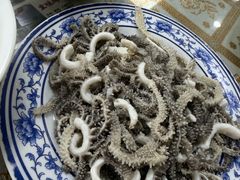 -清真·鸦儿李记·小馆(后海店)