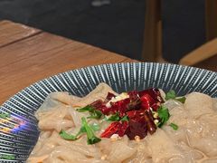 -那些年记忆烧烤