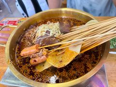 -徐妹串串香(春熙路店)