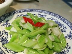 -王记姚家味·地道苏帮菜(凤凰街店)