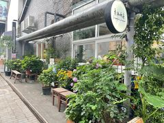 -孟林厨房(798店)