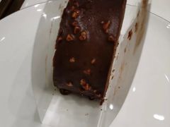 -法桐蛋糕·手作面包(万象城店)