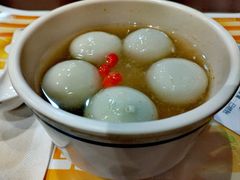 -魏家凉皮(文景路店)