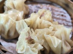 -马家烧麦(中街店)