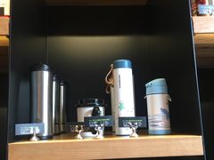 -星巴克(苏州泰华店)