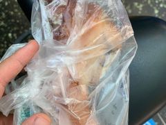 -大益烤鸡