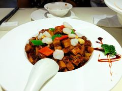 -圆苑(上海广场店)