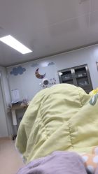 点击看大图 -百佳医疗级月子会所