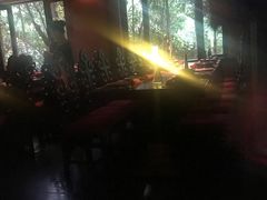 -花马天堂云南餐厅 Lost Heaven(高邮路店)