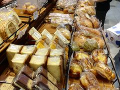 -莉莲蛋挞(日月光店)