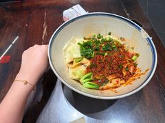 -尚寨嫽扎咧面馆(钟楼店)