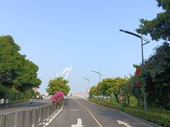 -厦门园林博览苑