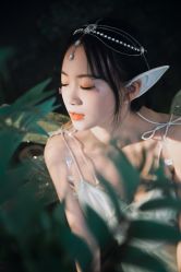 -模卡写真馆(南通店)
