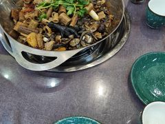 -贵州笋子鸡(米市街店)