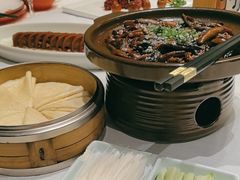 -聚鑫阁江浙菜·非遗传承技艺(闵行交大店)