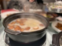 -滋粥楼·顺德菜海鲜茶点(方舟店)