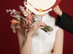 -海马体照相馆(正佳广场大师店)