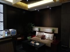-大唐盲人按摩中心(天山路店)