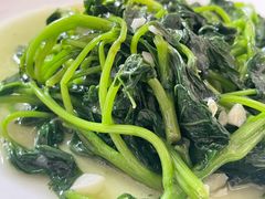 -太湖好灶头土菜馆(石公路店)