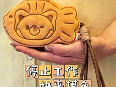-嘉善老市