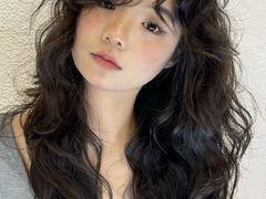 -百联南桥购物中心