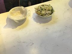 -潘氏凉皮(迎宾南路店)