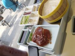 -紫光园(燕郊总店)