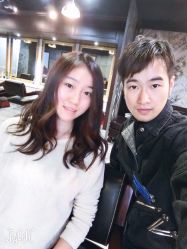 -VEKA 维卡造型