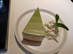 -慢象咖啡(台江店)