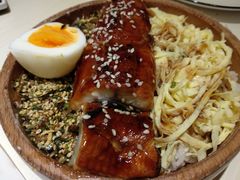 -小句号·精致料理(江南环球港店)