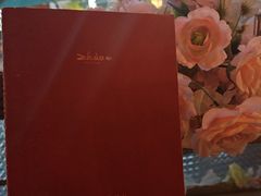 -ZHAO赵·牛扒坊(万象城店)