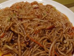 -直隶安家罩饼(复兴路店)