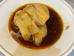-上海怡沁园度假酒店