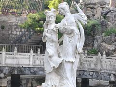 -红螺寺