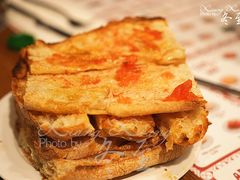 -Tapa Tapa