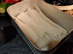 -摇滚火锅
