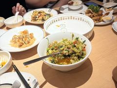 -太二酸菜鱼(深圳布吉万象汇店)