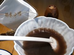 -邻家小馆(银都店)