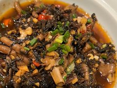 -民俗村柴火灶·景德江西菜(中国陶瓷博物馆店)