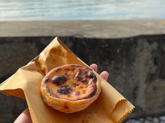 -安德鲁饼店(原店)