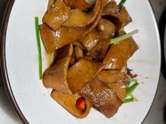 -绿茶餐厅(龙湖杭州金沙天街店)