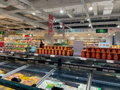 -万佳商业广场
