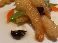 -奉天小馆·非遗东北菜(沈阳万象城店)