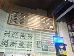 -乌托邦咖啡(武侯祠店)