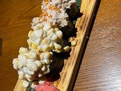 -二丁目食堂(浑南花园城店)