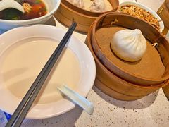 -东园小馆·早茶·淮扬小炒(印象汇店)