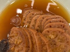 -王家大院·南京菜(湛江路总店)