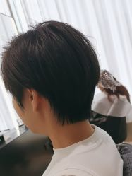-VIM Hair Salon