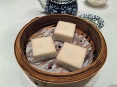 -新雅粤菜馆(南京东路店)